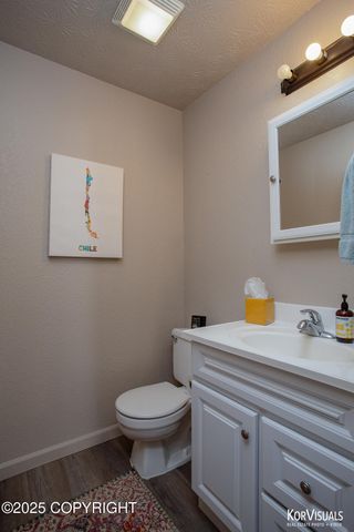 767 N Yakima Street, Wasilla, AK 99654