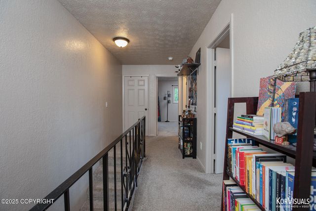 767 N Yakima Street, Wasilla, AK 99654