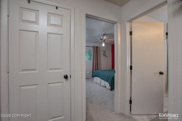 767 N Yakima Street, Wasilla, AK 99654