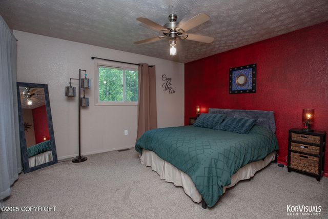 767 N Yakima Street, Wasilla, AK 99654