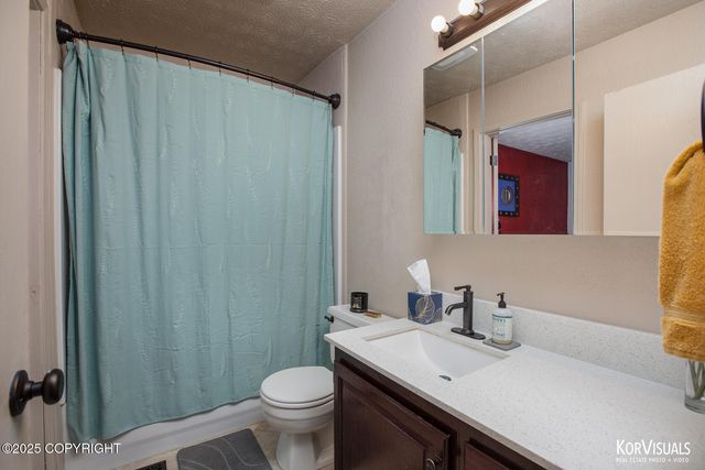 767 N Yakima Street, Wasilla, AK 99654