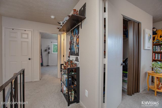 767 N Yakima Street, Wasilla, AK 99654