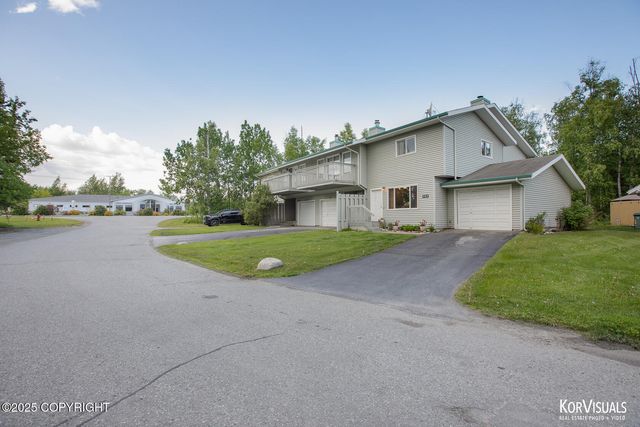 767 N Yakima Street, Wasilla, AK 99654