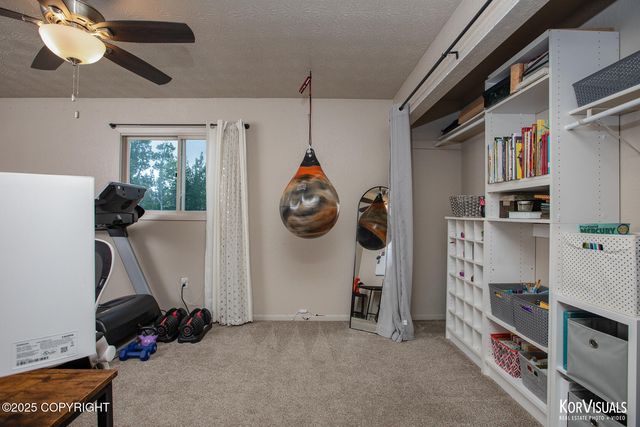 767 N Yakima Street, Wasilla, AK 99654