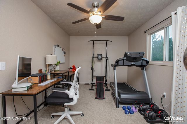 767 N Yakima Street, Wasilla, AK 99654