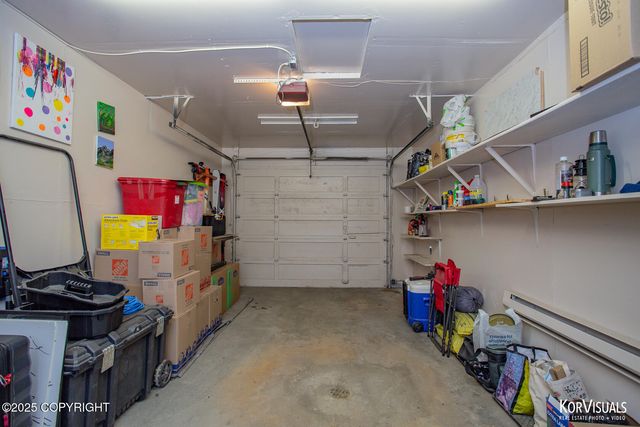 767 N Yakima Street, Wasilla, AK 99654