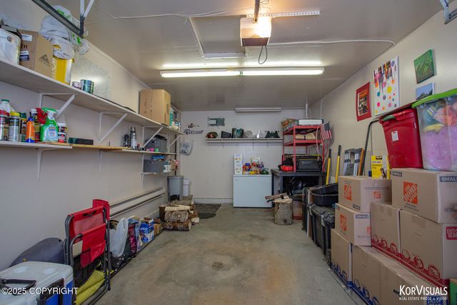 767 N Yakima Street, Wasilla, AK 99654