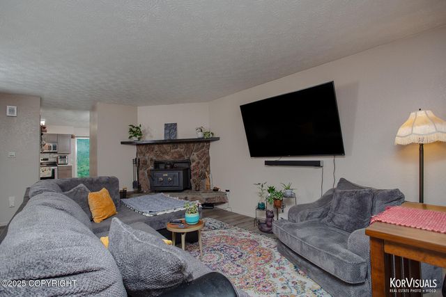 767 N Yakima Street, Wasilla, AK 99654
