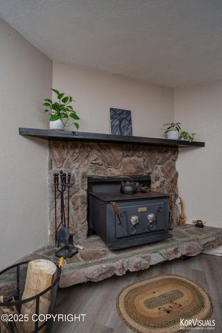 767 N Yakima Street, Wasilla, AK 99654