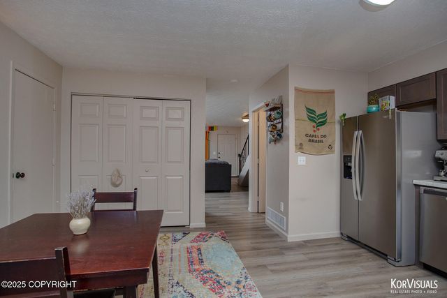767 N Yakima Street, Wasilla, AK 99654