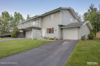767 N Yakima Street, Wasilla, AK 99654