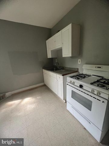 5112 HADFIELD ST, Philadelphia, PA 19143