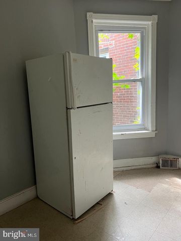 5112 HADFIELD ST, Philadelphia, PA 19143