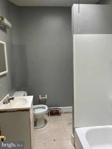 5112 HADFIELD ST, Philadelphia, PA 19143