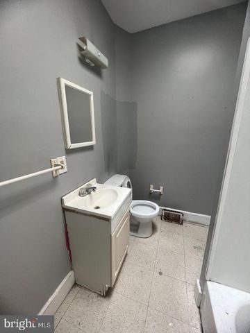 5112 HADFIELD ST, Philadelphia, PA 19143