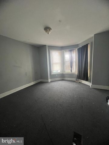 5112 HADFIELD ST, Philadelphia, PA 19143