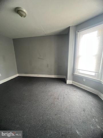 5112 HADFIELD ST, Philadelphia, PA 19143