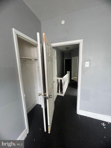 5112 HADFIELD ST, Philadelphia, PA 19143