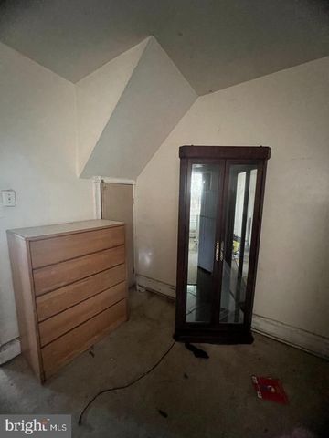 5112 HADFIELD ST, Philadelphia, PA 19143