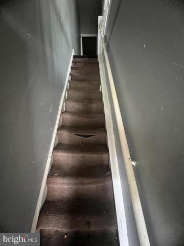 5112 HADFIELD ST, Philadelphia, PA 19143