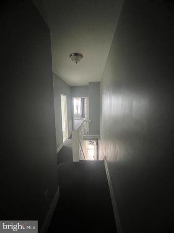 5112 HADFIELD ST, Philadelphia, PA 19143