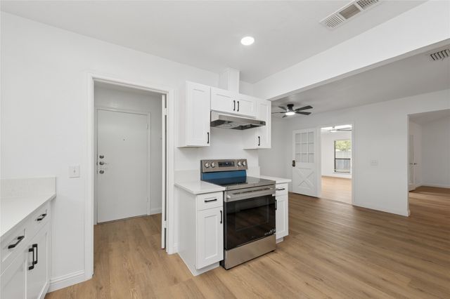 2705 Lawndale Drive, Plano, TX 75023