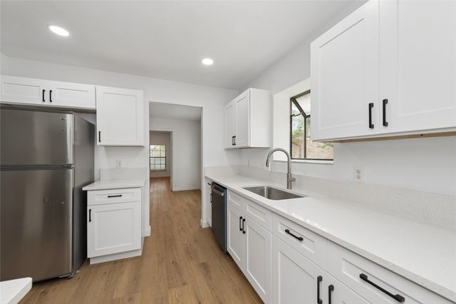 2705 Lawndale Drive, Plano, TX 75023