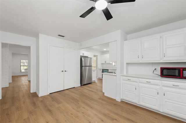 2705 Lawndale Drive, Plano, TX 75023