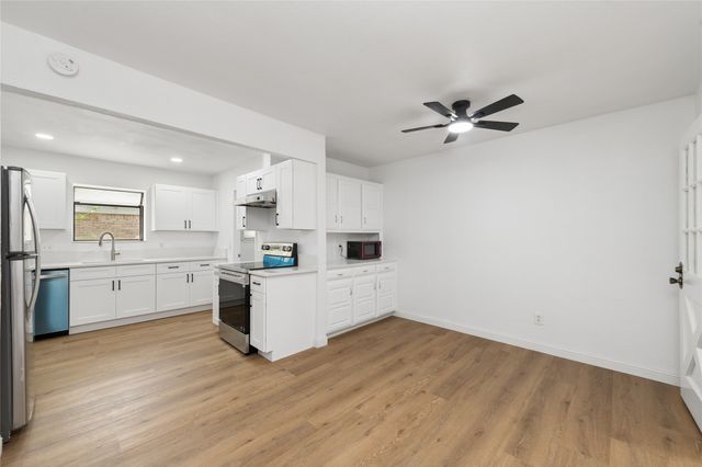 2705 Lawndale Drive, Plano, TX 75023