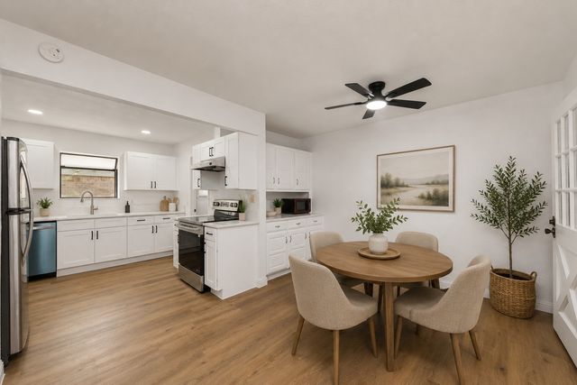 2705 Lawndale Drive, Plano, TX 75023