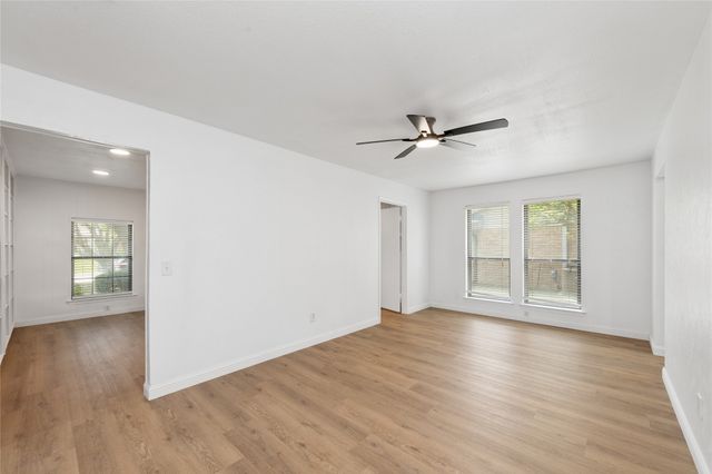 2705 Lawndale Drive, Plano, TX 75023