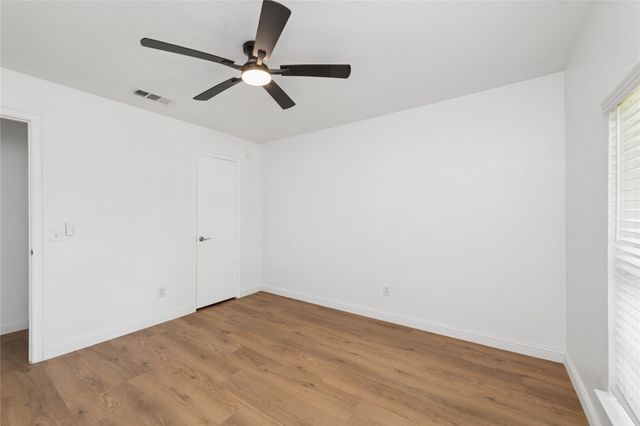 2705 Lawndale Drive, Plano, TX 75023
