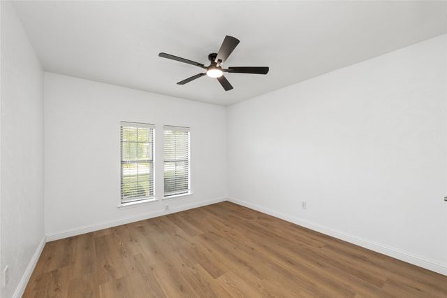 2705 Lawndale Drive, Plano, TX 75023