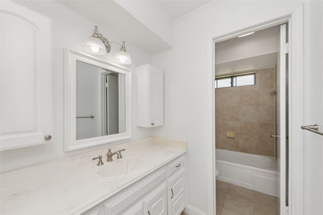 2705 Lawndale Drive, Plano, TX 75023