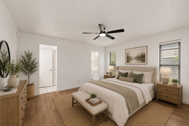 2705 Lawndale Drive, Plano, TX 75023