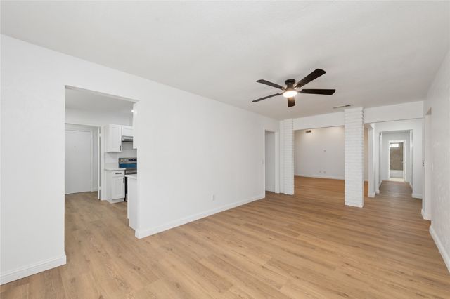 2705 Lawndale Drive, Plano, TX 75023