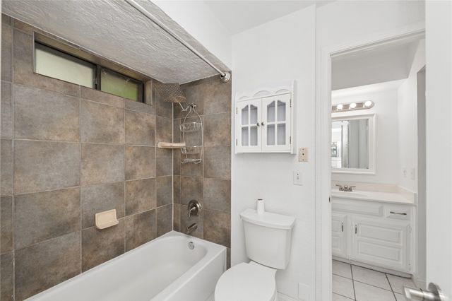 2705 Lawndale Drive, Plano, TX 75023