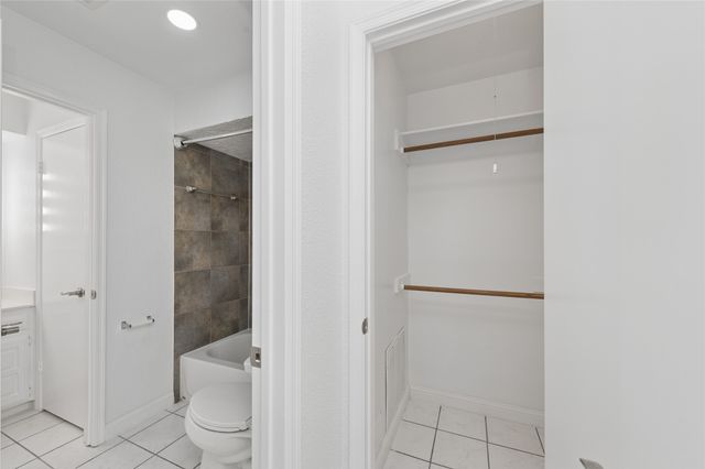 2705 Lawndale Drive, Plano, TX 75023