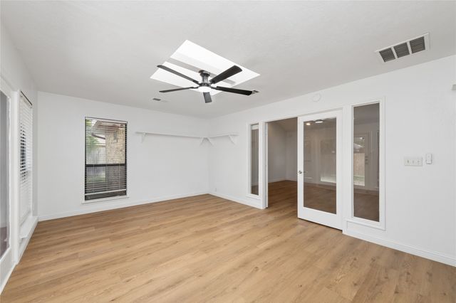 2705 Lawndale Drive, Plano, TX 75023