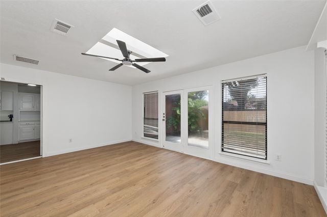 2705 Lawndale Drive, Plano, TX 75023