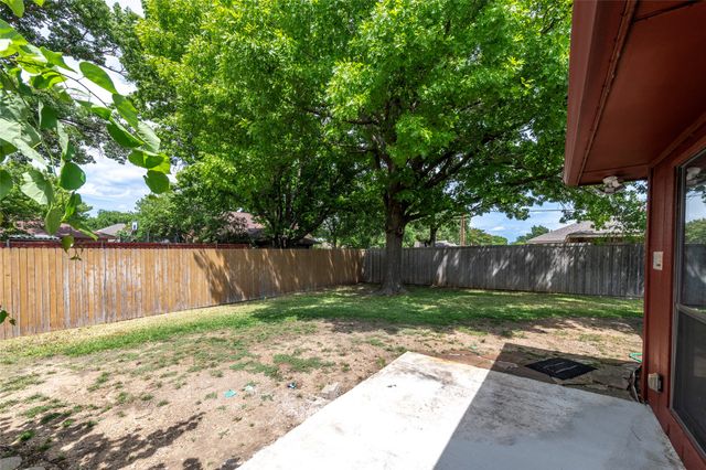 2705 Lawndale Drive, Plano, TX 75023