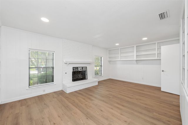 2705 Lawndale Drive, Plano, TX 75023