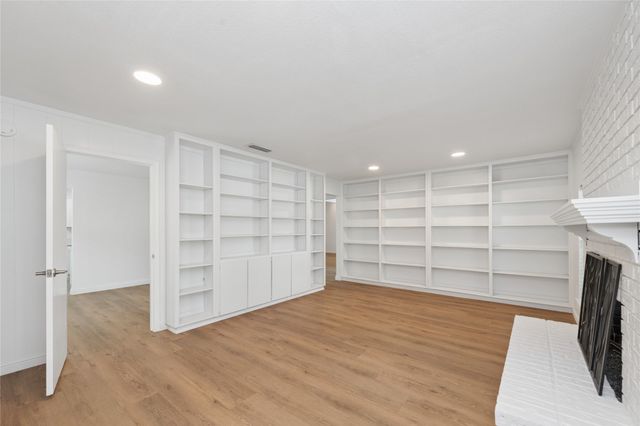 2705 Lawndale Drive, Plano, TX 75023