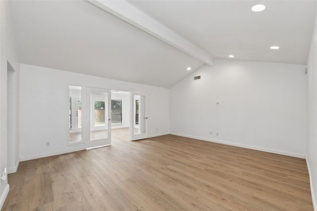 2705 Lawndale Drive, Plano, TX 75023