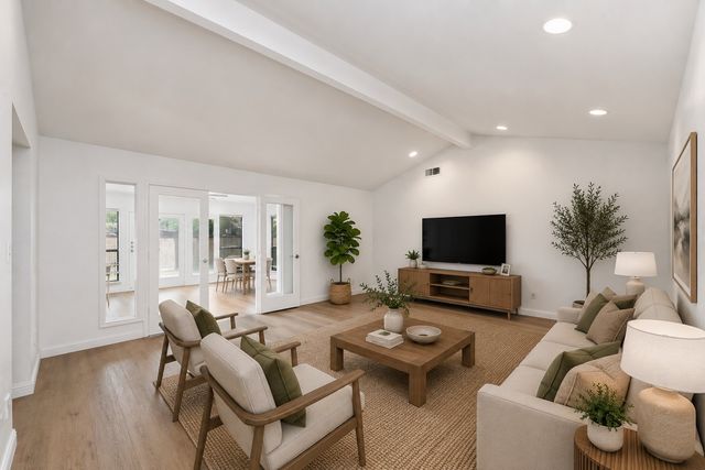 2705 Lawndale Drive, Plano, TX 75023