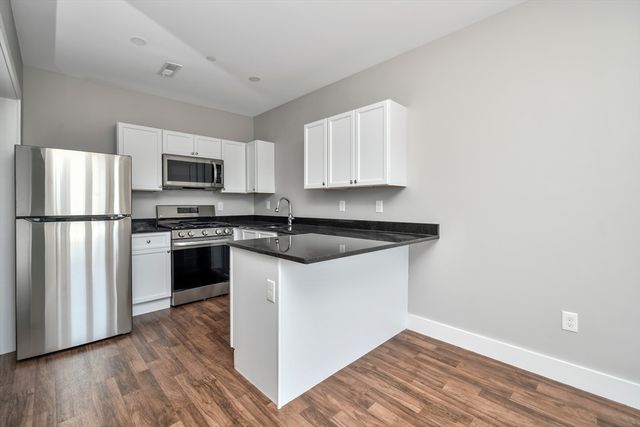 1903 Columbus Ave, Boston, MA 02119