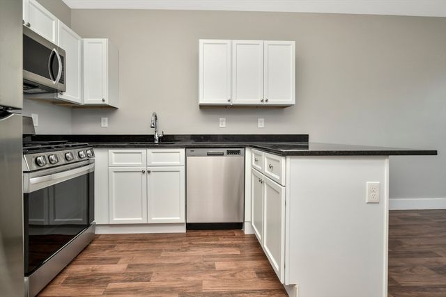 1903 Columbus Ave, Boston, MA 02119