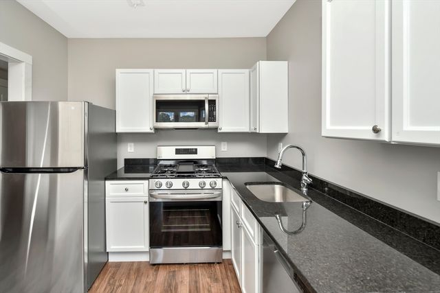 1903 Columbus Ave, Boston, MA 02119
