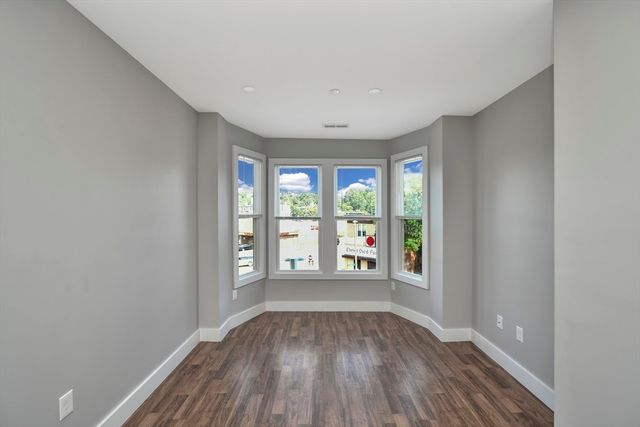 1903 Columbus Ave, Boston, MA 02119