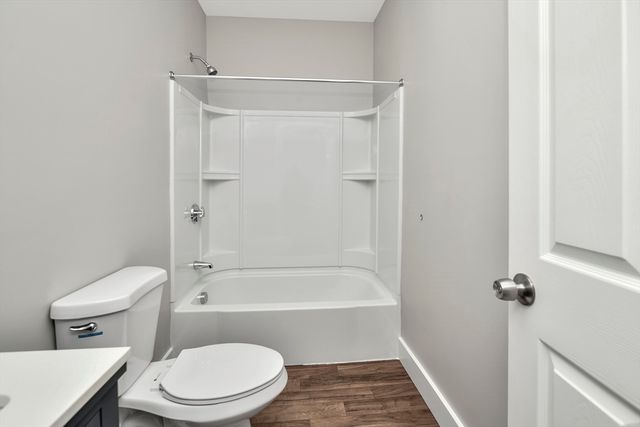 1903 Columbus Ave, Boston, MA 02119